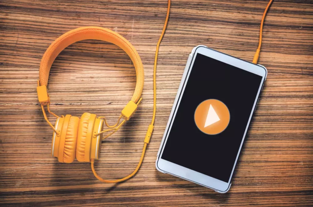 如何购买原创小说的版权？大量原创小说版权购买渠道