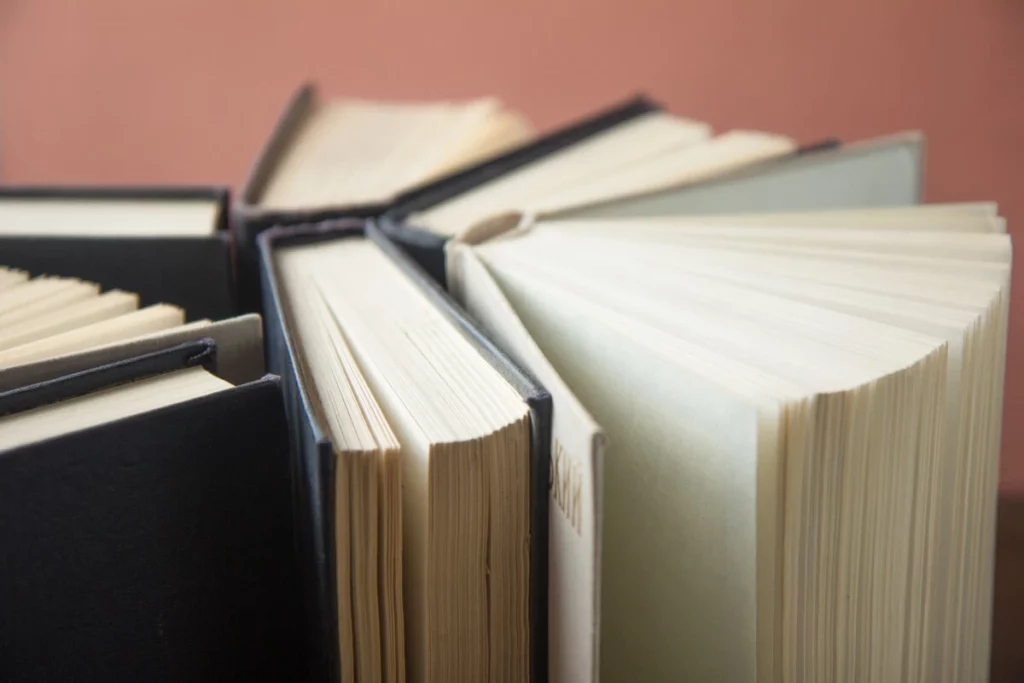 教育视频资源在哪里批量购买？哪有海量教育视频资源？