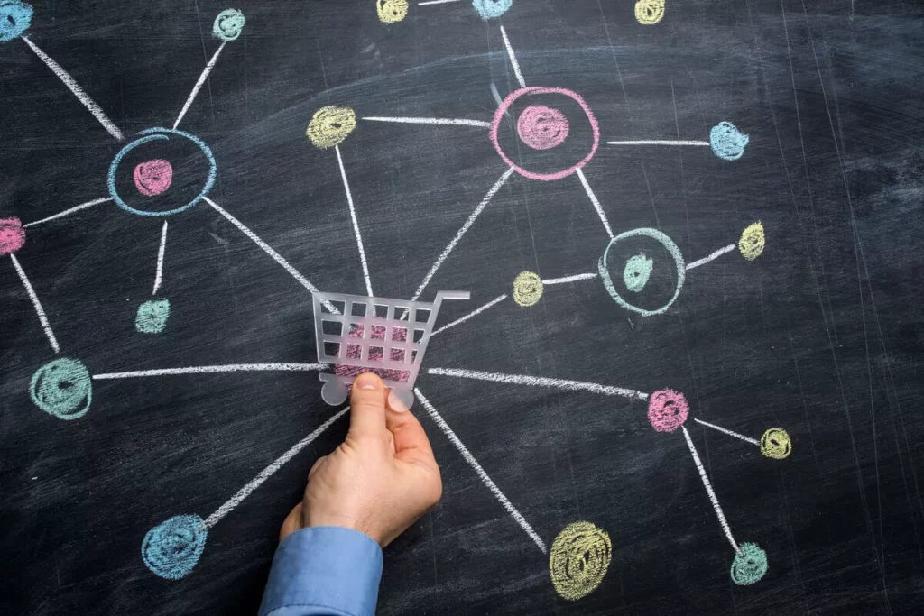 怎样购入大量电子书版权？批发电子书版权的渠道